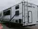 2025 JAYCO JAY FEATHER 29BHB | Image - 2
