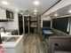 2025 JAYCO JAY FEATHER 29BHB | Image - 5