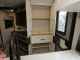 2025 JAYCO JAY FEATHER 29BHB | Image - 8