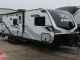 2025 JAYCO JAY FEATHER 29BHB | Image - 1
