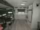 2023 JAYCO WHITE HAWK 26FK | Image - 4