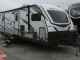 2023 JAYCO WHITE HAWK 26FK | Image - 1