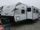 2025 JAYCO JAY FLIGHT SLX 321BDS | Image - 2