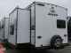 2025 JAYCO JAY FLIGHT SLX 321BDS | Image - 3