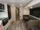 2025 JAYCO JAY FLIGHT SLX 321BDS | Image - 7