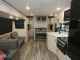 2025 JAYCO JAY FLIGHT SLX 321BDS | Image - 8