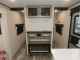 2025 JAYCO JAY FLIGHT SLX 321BDS | Image - 9