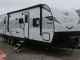 2025 JAYCO JAY FLIGHT SLX 321BDS | Image - 1
