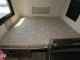2018 JAYCO HUMMINGBIRD 17RB | Image - 13
