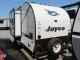 2018 JAYCO HUMMINGBIRD 17RB | Image - 3