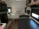 2018 JAYCO HUMMINGBIRD 17RB | Image - 4