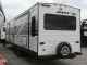 2026 JAYCO JAY FLIGHT SLX 334RTS | Image - 2