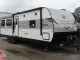 2026 JAYCO JAY FLIGHT SLX 334RTS | Image - 1