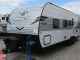 2026 JAYCO JAY FLIGHT SLX 260BH | Image - 2