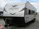 2026 JAYCO JAY FLIGHT SLX 260BH | Image - 2