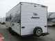2026 JAYCO JAY FLIGHT SLX 260BH | Image - 3