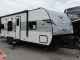 2026 JAYCO JAY FLIGHT SLX 260BH | Image - 1