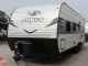 2026 JAYCO JAY FLIGHT SLX 260BH | Image - 2