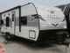 2026 JAYCO JAY FLIGHT SLX 260BH | Image - 1