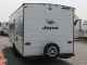 2026 JAYCO JAY FLIGHT SLX 260BH | Image - 3