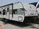 2026 JAYCO JAY FLIGHT SLX 260BH | Image - 1