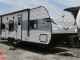 2026 JAYCO JAY FLIGHT SLX 260BH | Image - 1