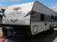 2026 JAYCO JAY FLIGHT SLX 265TH | Image - 2