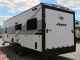 2026 JAYCO JAY FLIGHT SLX 265TH | Image - 3