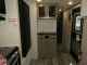 2026 JAYCO JAY FLIGHT SLX 265TH | Image - 8