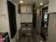2026 JAYCO JAY FLIGHT SLX 265TH | Image - 9