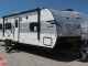 2026 JAYCO JAY FLIGHT SLX 265TH | Image - 1