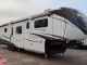 2026 JAYCO PINNACLE 39FLOK | Image - 1
