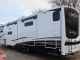 2026 JAYCO PINNACLE 39FLOK | Image - 2