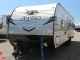 2026 JAYCO JAY FLIGHT SLX 265TH | Image - 2