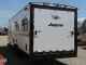 2026 JAYCO JAY FLIGHT SLX 265TH | Image - 3