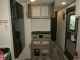 2026 JAYCO JAY FLIGHT SLX 265TH | Image - 9