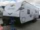 2026 JAYCO JAY FLIGHT SLX 265TH | Image - 2