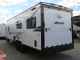 2026 JAYCO JAY FLIGHT SLX 265TH | Image - 3