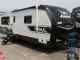 2026 JAYCO EAGLE HT 294CKBS | Image - 1