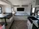 2022 DUTCHMEN COLEMAN RUBICON 1708BH | Image - 7