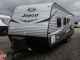 2021 JAYCO JAY FLIGHT SLX 8 264BH | Image - 2