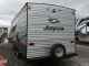2021 JAYCO JAY FLIGHT SLX 8 264BH | Image - 3