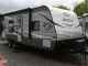 2021 JAYCO JAY FLIGHT SLX 8 264BH | Image - 1