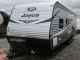 2021 JAYCO JAY FLIGHT SLX 8 264BH | Image - 2