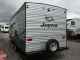 2021 JAYCO JAY FLIGHT SLX 8 264BH | Image - 3