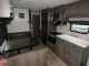 2021 JAYCO JAY FLIGHT SLX 8 264BH | Image - 7