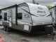 2021 JAYCO JAY FLIGHT SLX 8 264BH | Image - 1