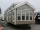 2026 KROPF LAKESIDE 8116KWD | Image - 1