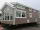 2026 KROPF LAKESIDE 8116KWD | Image - 2
