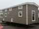 2026 KROPF LAKESIDE 8116KWD | Image - 3
